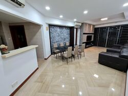 Glendale Park (D23), Condominium #496402651